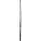 Ekena Millwork Terrones Butterfly Ceiling Medallion (Fits Canopies up to 3 7/8"), 17 7/8"OD x 3 7/8"ID x 1"P, Frost CM17TSFRF - alternate 4